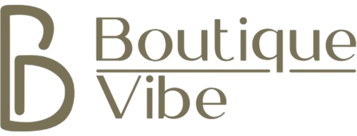 Boutique Vibe